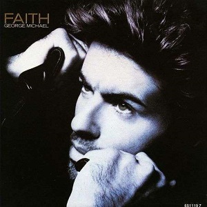 Rivierenland Radio speelt nu `Faith` van George Michael