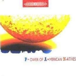 Rivierenland Radio speelt nu `Power Of American Natives (12 inch Mix)` van Dance 2 Trance