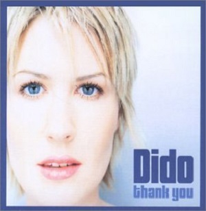 Rivierenland Radio speelt nu `Thank You` van Dido