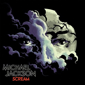 Rivierenland Radio speelt nu `Scream (Def Mix)` van Michael Jackson & Janet Jackson