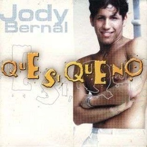 Rivierenland Radio speelt nu `Que Si, Que No` van Jody Bernal