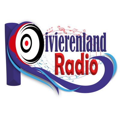 Rivierenland Radio speelt nu `Gaan We Weg` van Roxy Dekker feat. Ronnie Flex